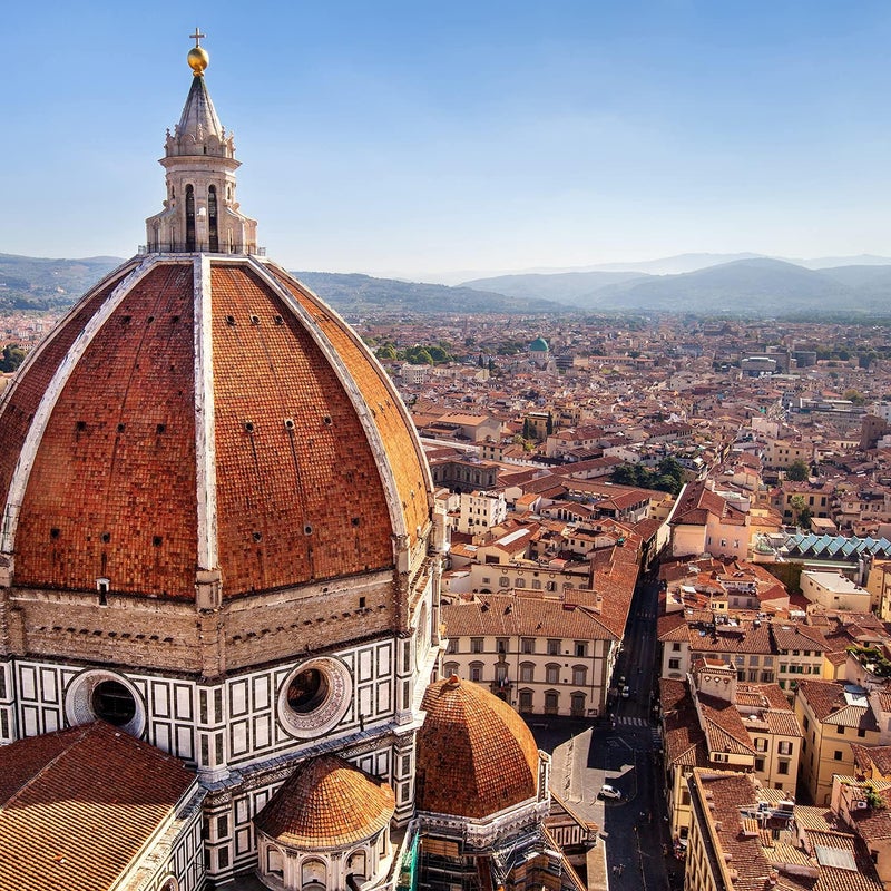 Dr. Vranjes Rosso Nobile Diffuser - 500ml Luxury Home Fragrance - Image 3